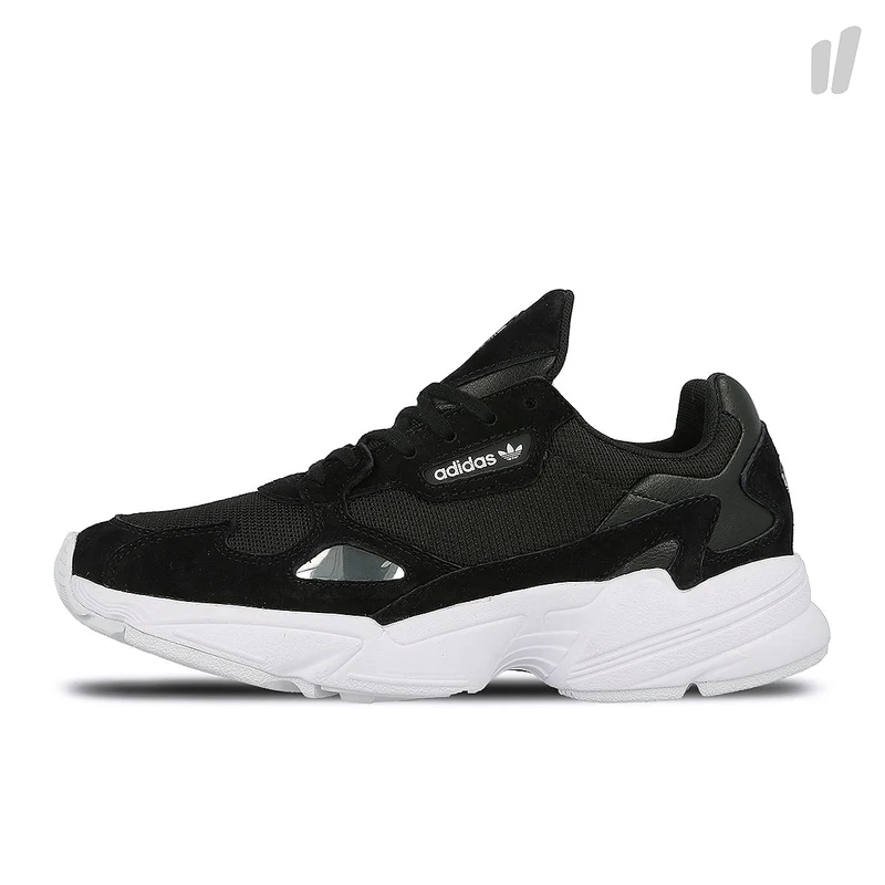 wmns falcon