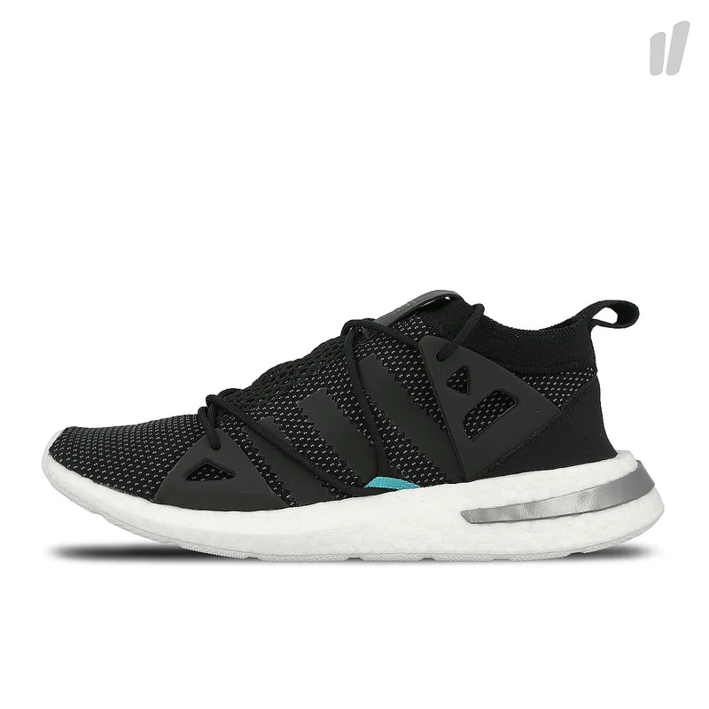 wmns arkyn