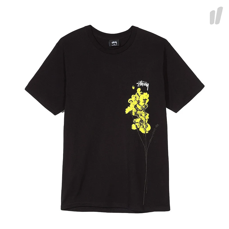Dead Flowers Tee