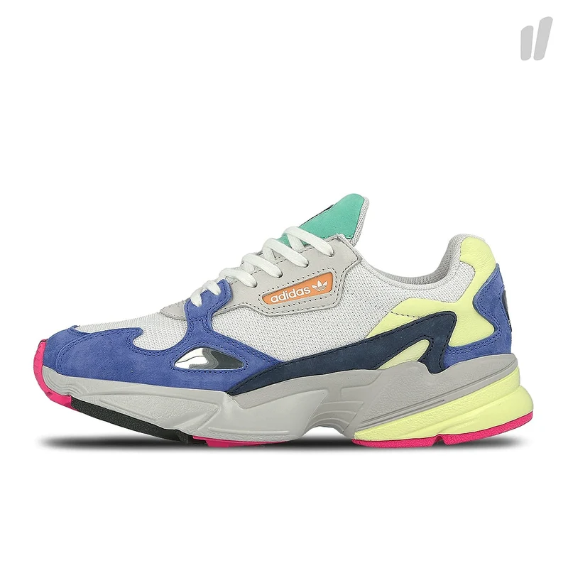 wmns falcon