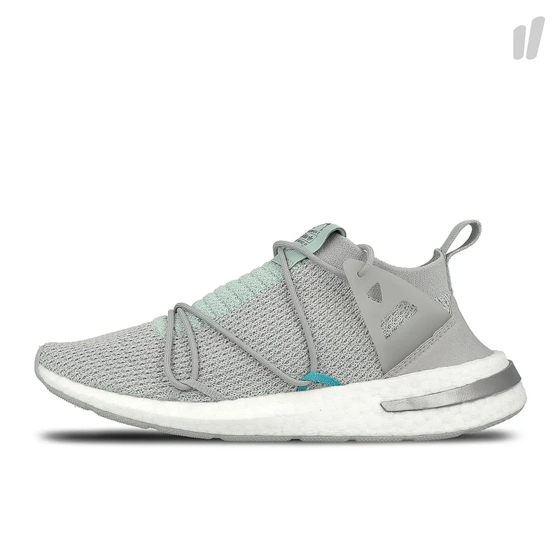 wmns arkyn primeknit