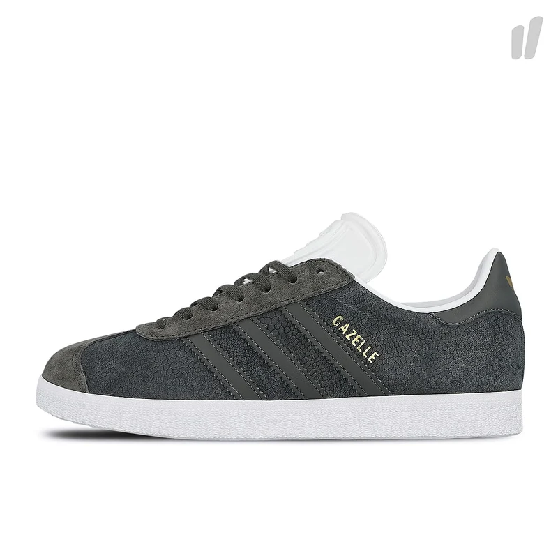 wmns gazelle