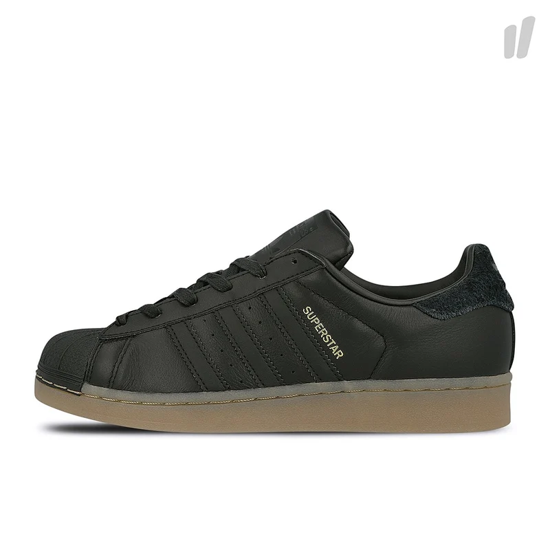 wmns superstar