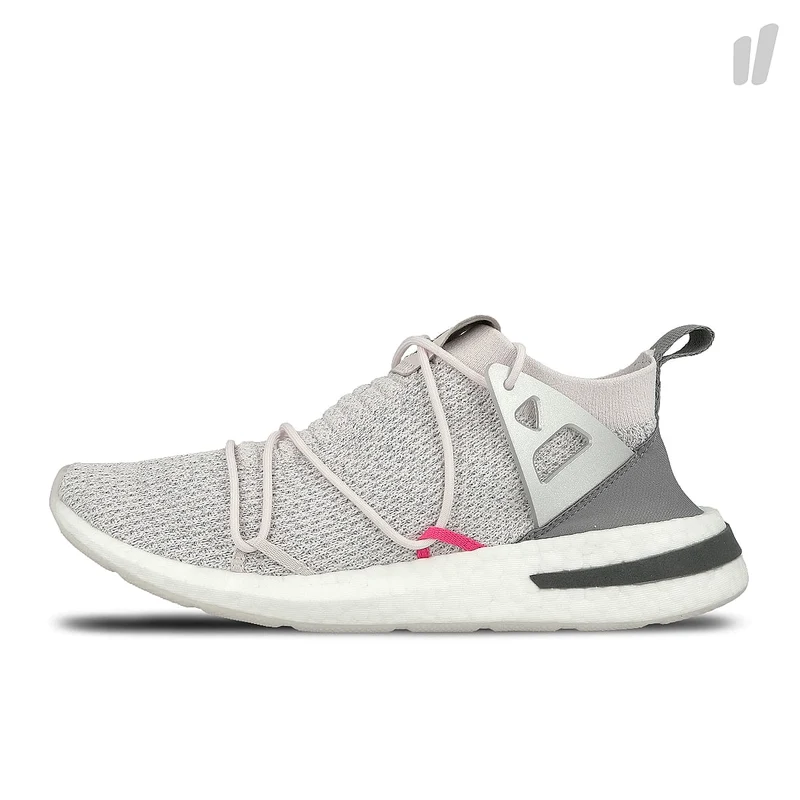 wmns arkyn primeknit