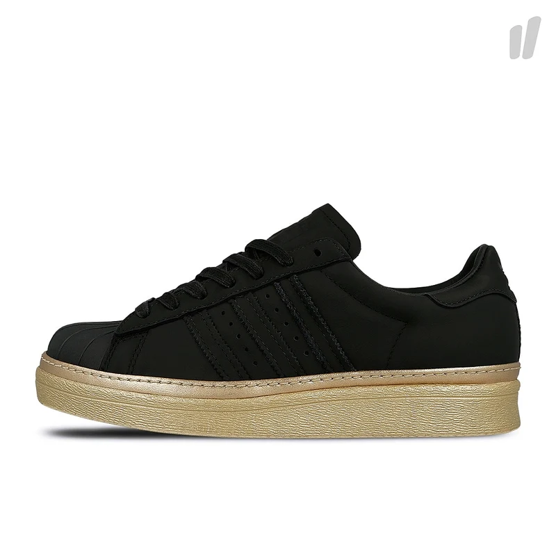 wmns superstar 80s new bold