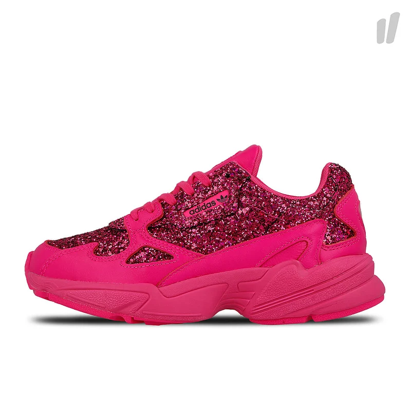 wmns falcon