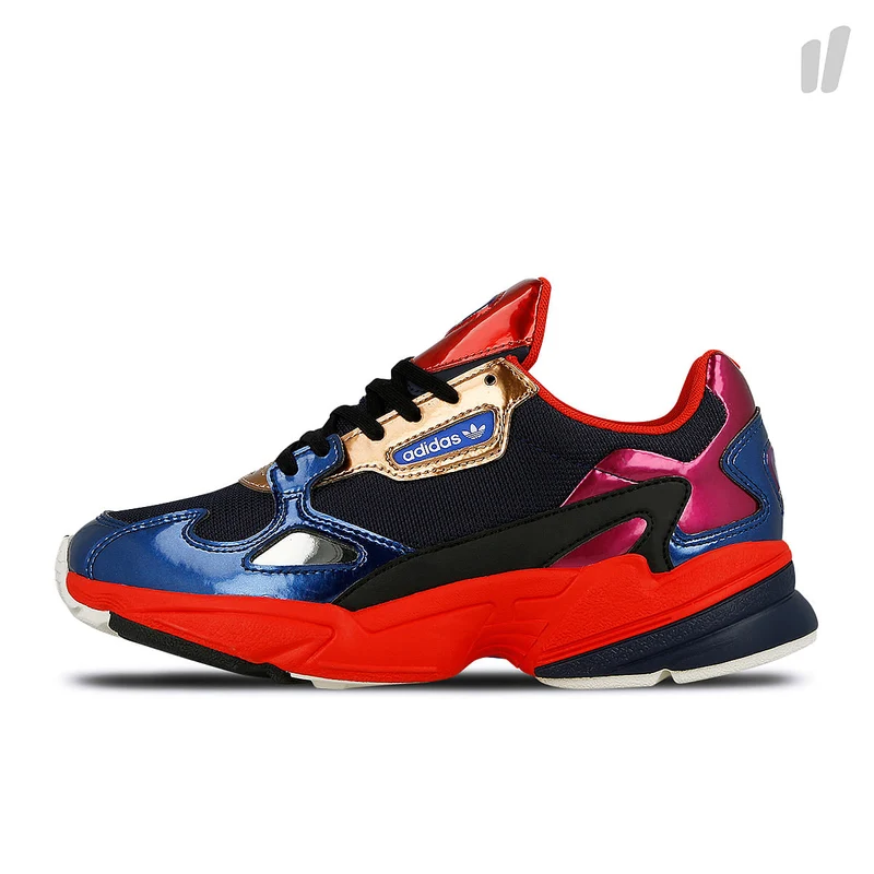 wmns falcon