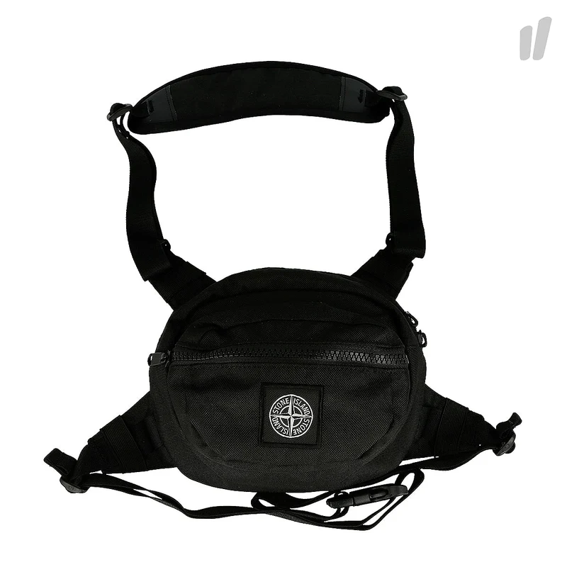 bumbag