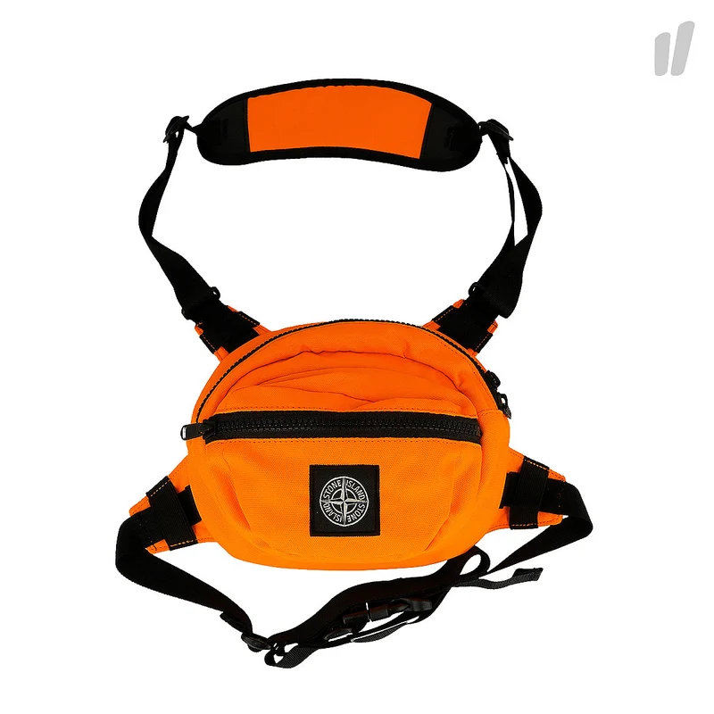bumbag