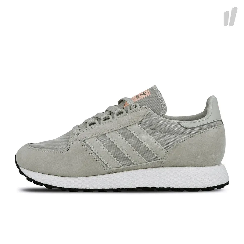 wmns forest grove