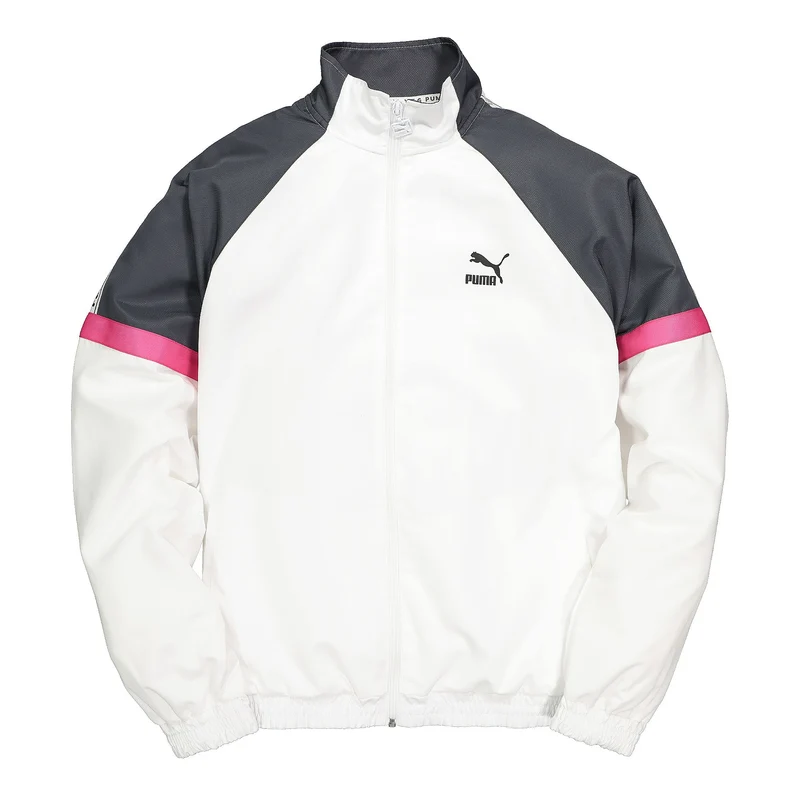XTG Woven Jacket