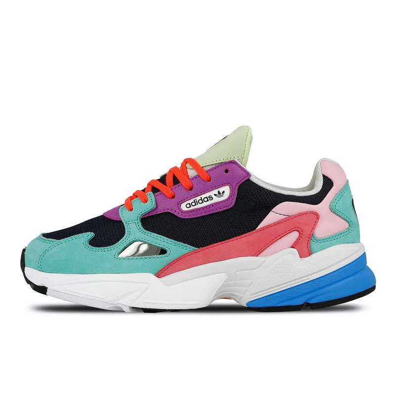 wmns falcon