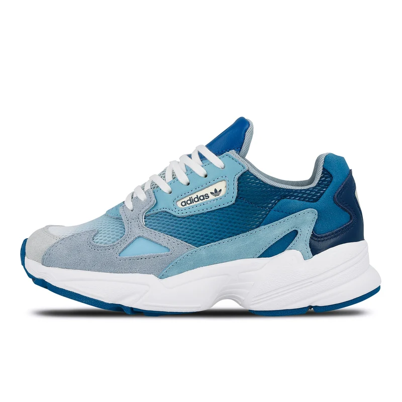 wmns falcon