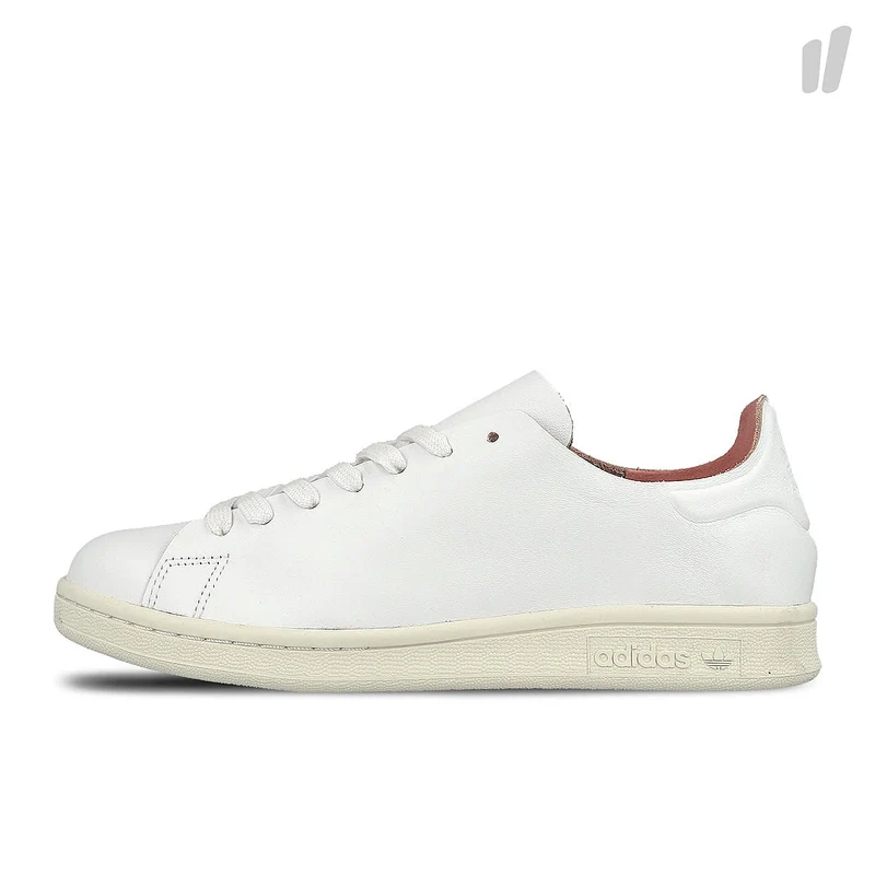 wmns stan smith nuude