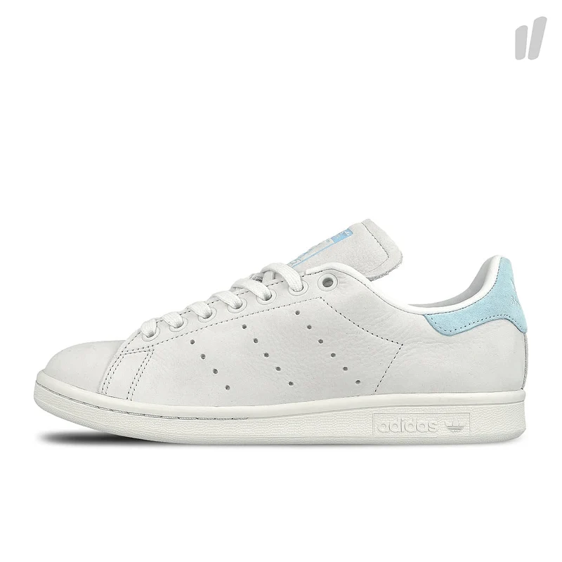 wmns stan smith