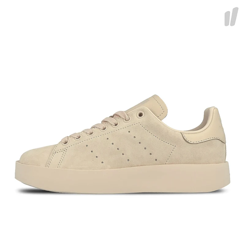 wmns stan smith bold