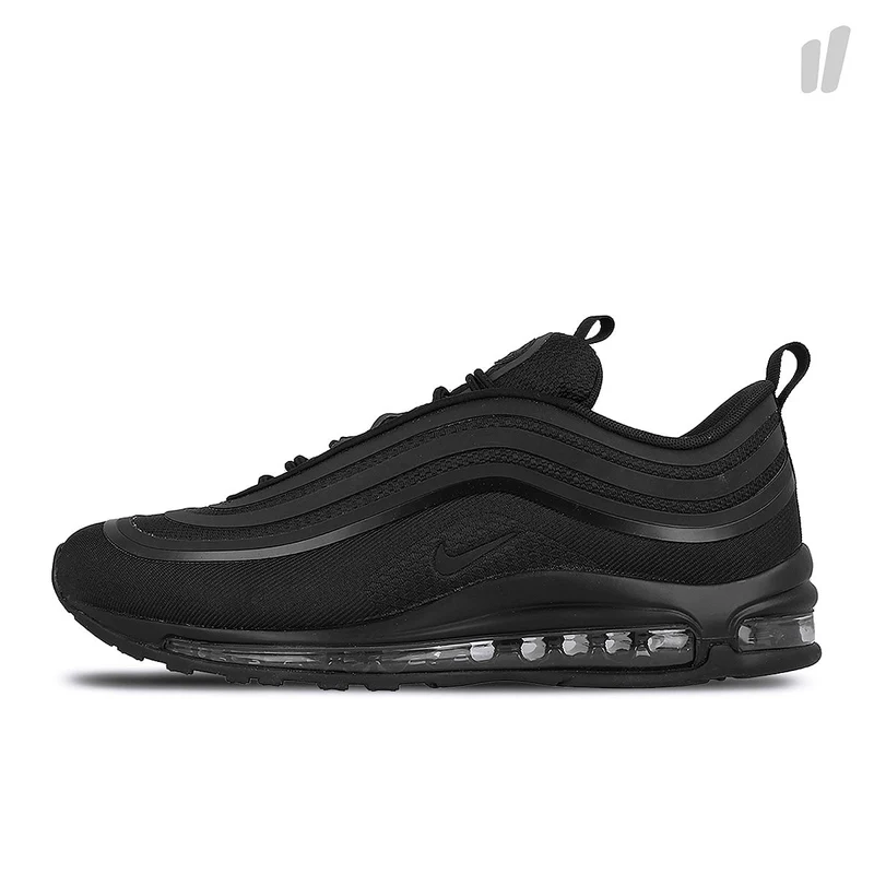 air max 97 ultra `17