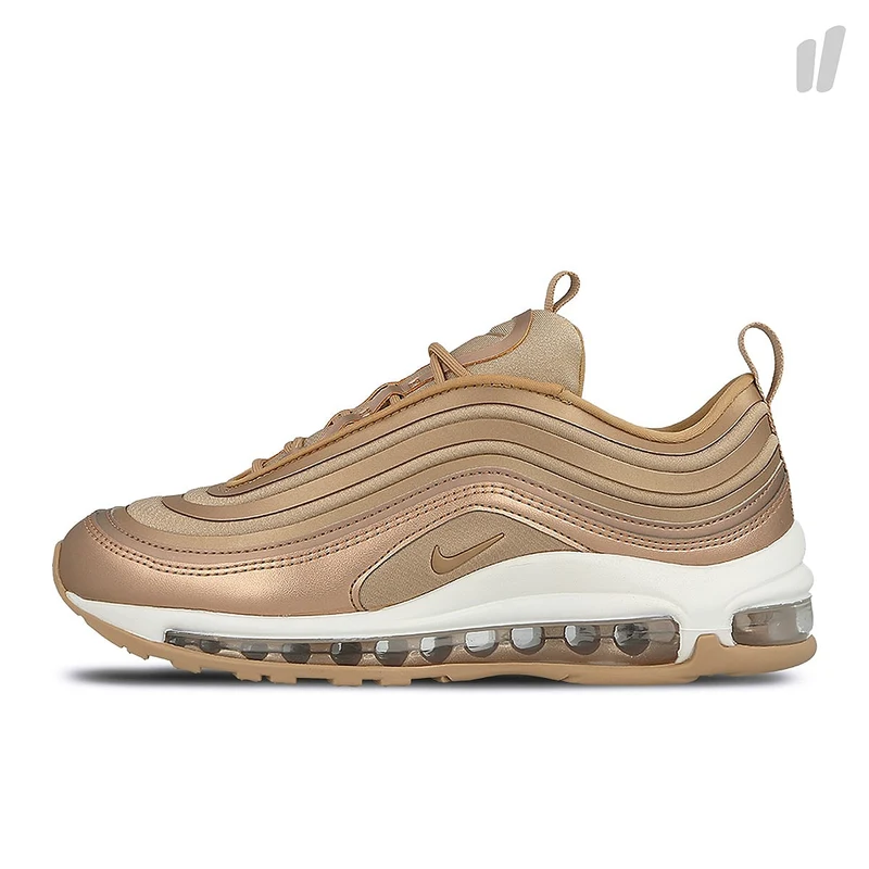 wmns air max 97 ultra `17