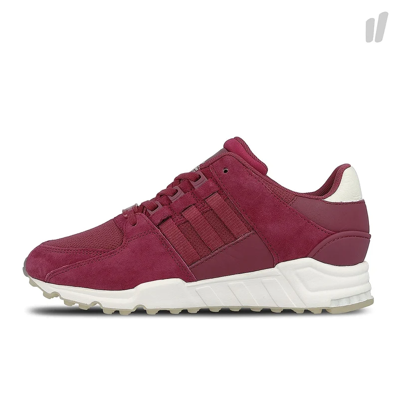 wmns equipment support refined