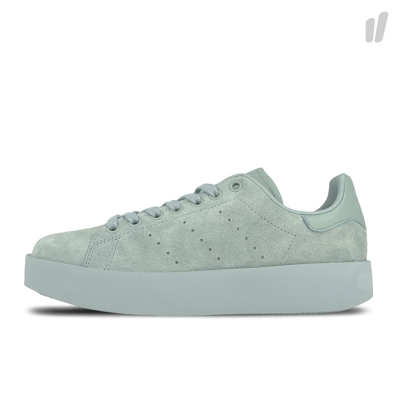 wmns stan smith bold