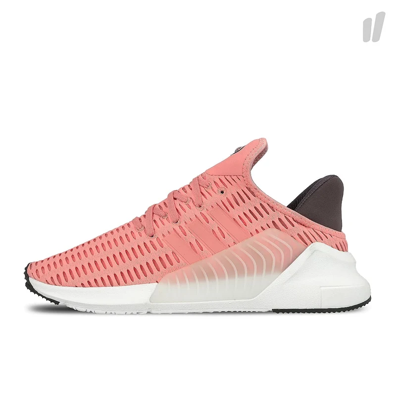 wmns climacool 02/17