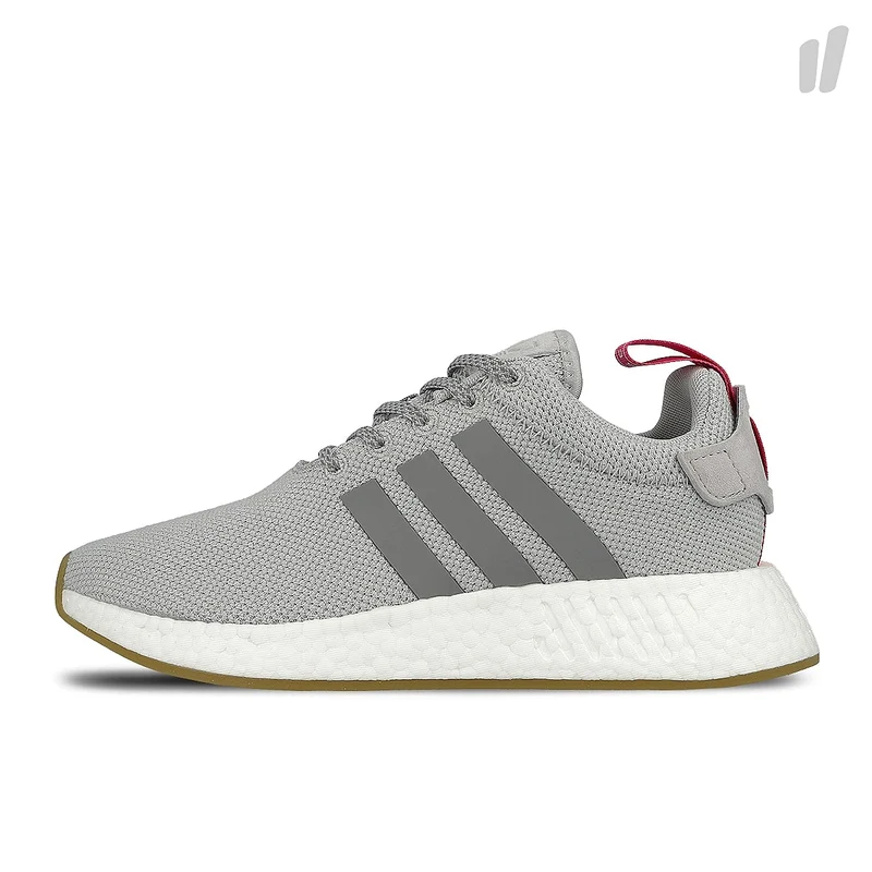 wmns nmd r2