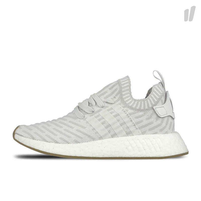 wmns nmd r2 primeknit