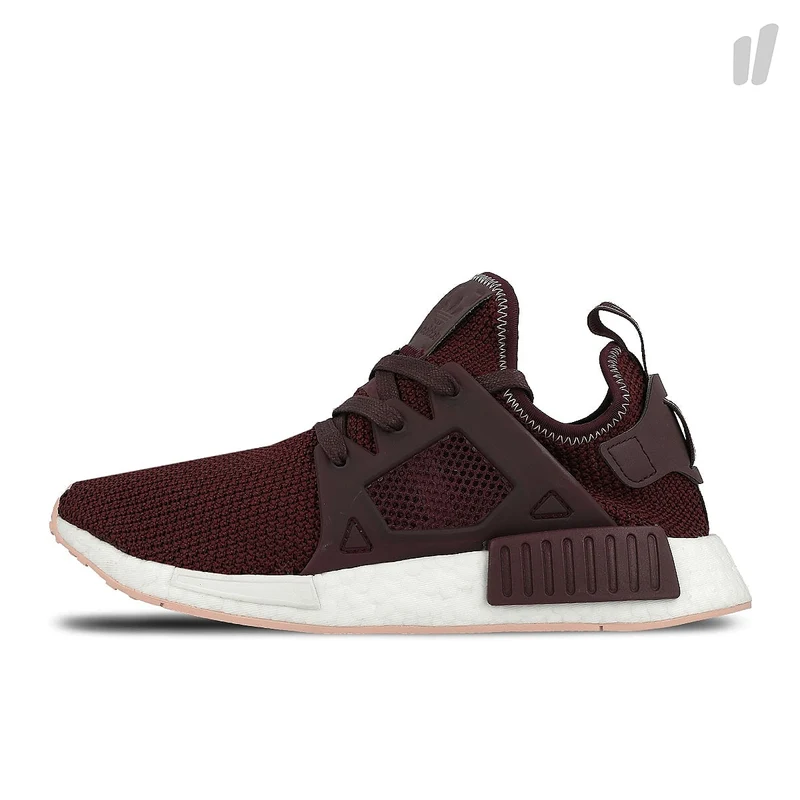 wmns nmd xr1