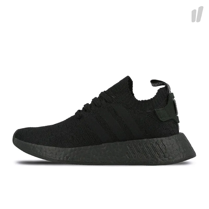 wmns nmd r2 primeknit