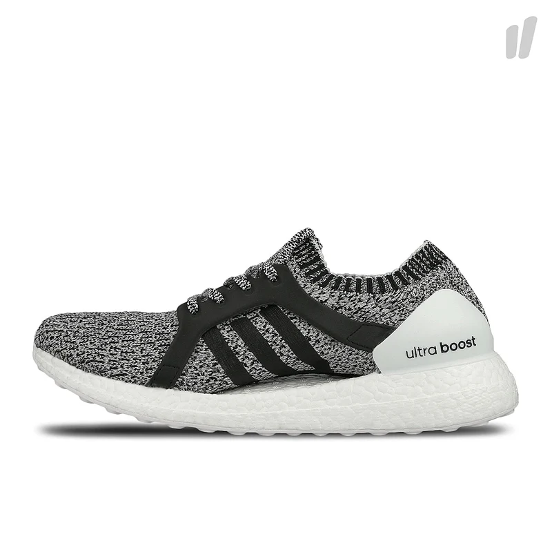 wmns ultraboost x