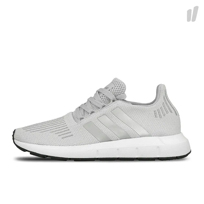 wmns swift run