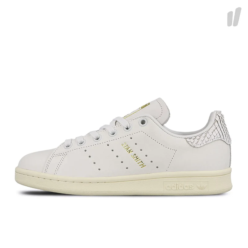 wmns stan smith