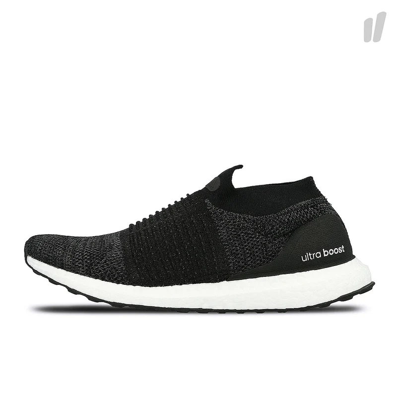 wmns ultraboost laceless
