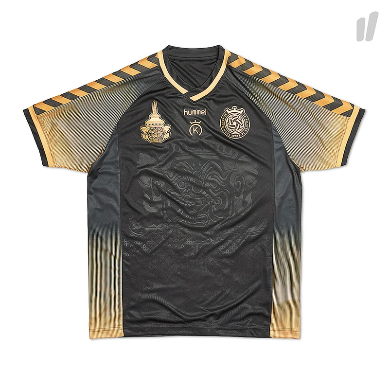 hive short sleeve jersey