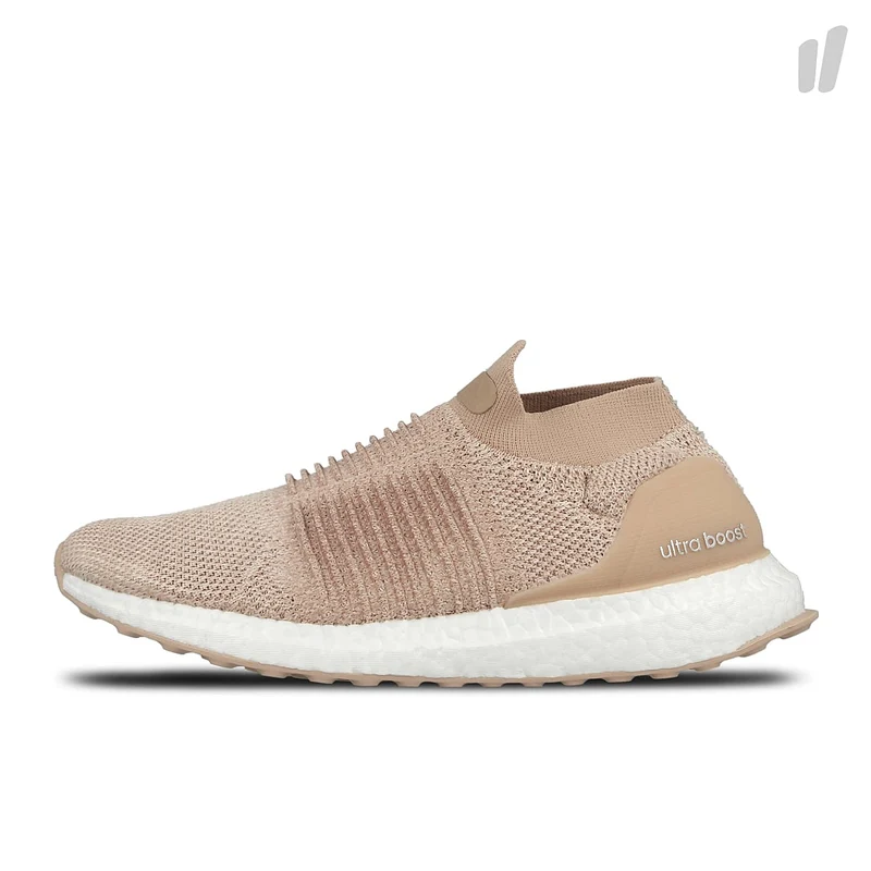 wmns ultraboost laceless