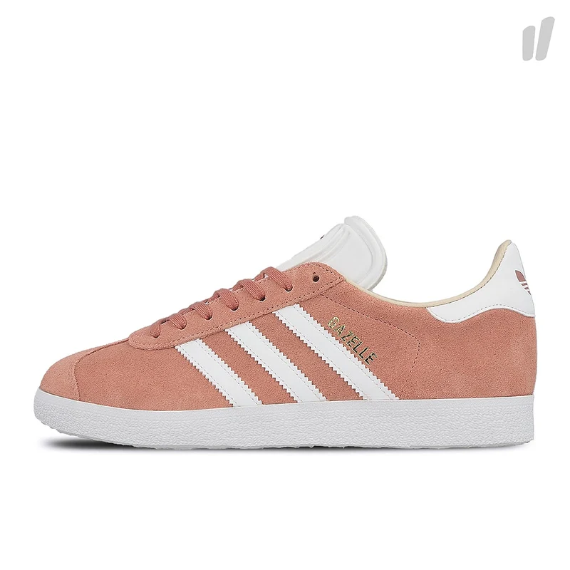 wmns gazelle