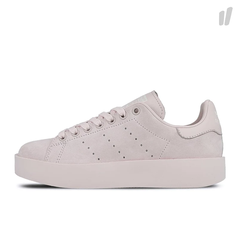 wmns stan smith bold