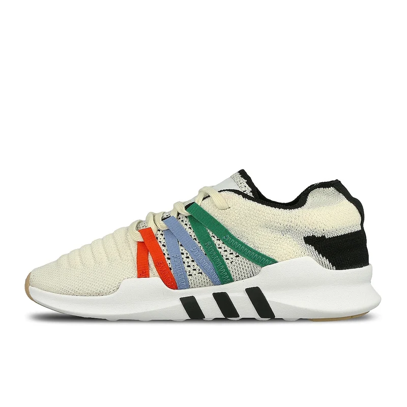 wmns equipment racing adv primeknit