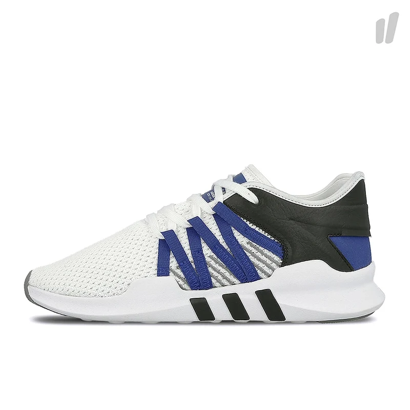 wmns equipment racing adv