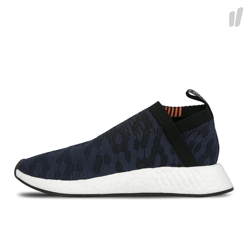 wmns nmd cs2 primeknit