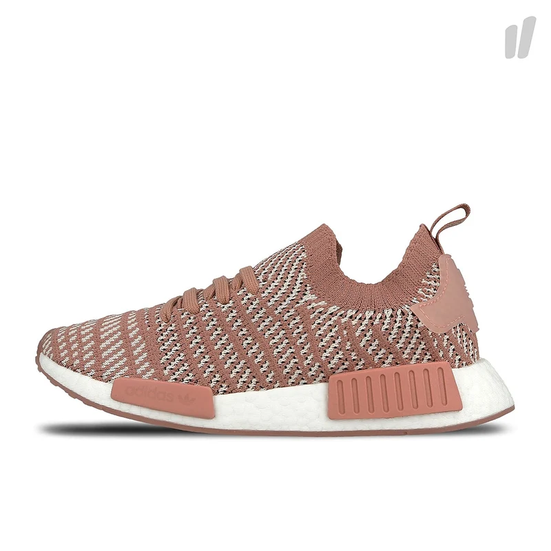 wmns nmd r1 stlt primeknit