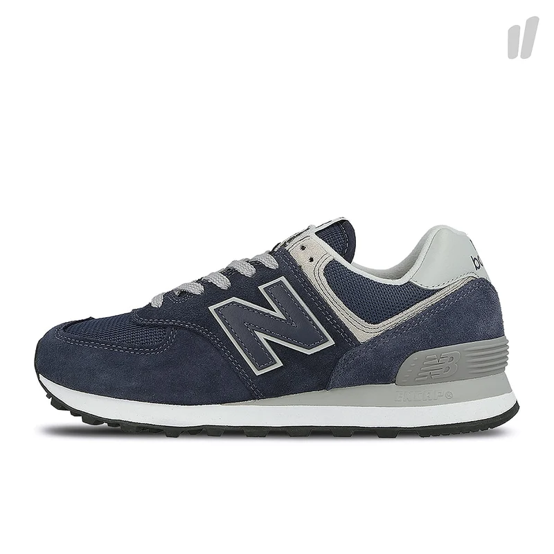 wl 574 en