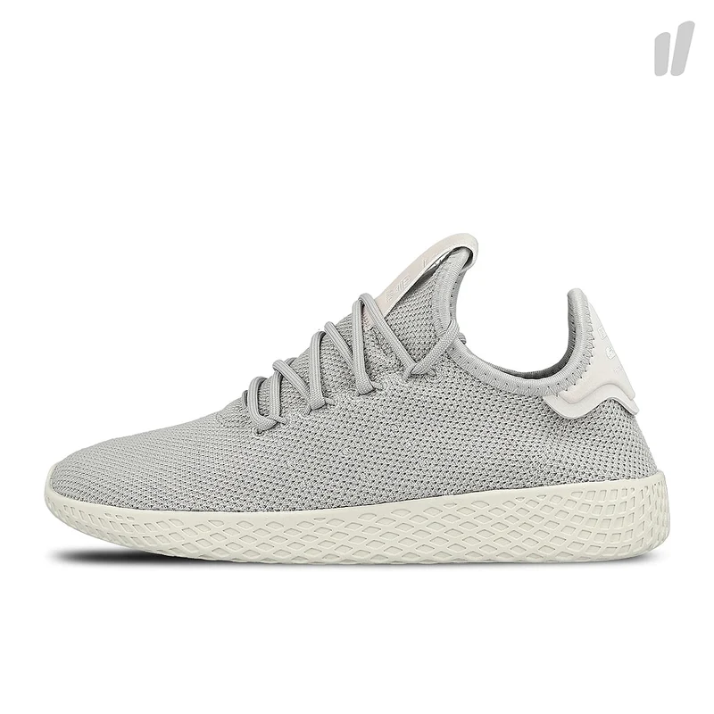 wmns pw tennis hu