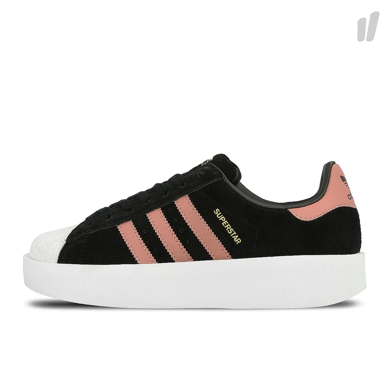 wmns superstar bold