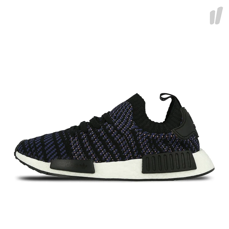 wmns nmd r1 stlt primeknit