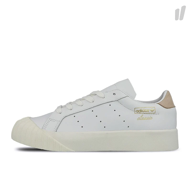 wmns everyn
