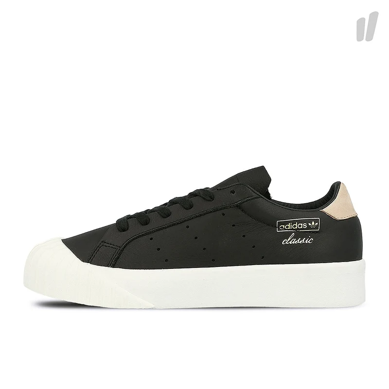 wmns everyn