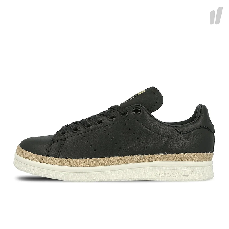 wmns stan smith new bold