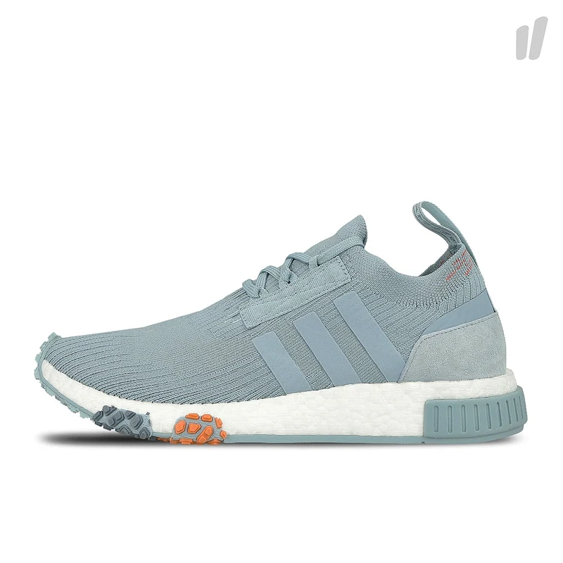 wmns nmd racer primeknit