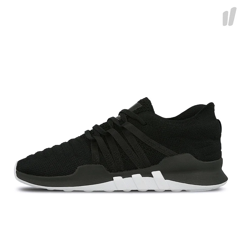wmns equipment racing adv primeknit